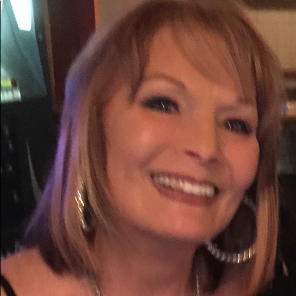 Meet your Posher, Saunya - Picture 1 of 1